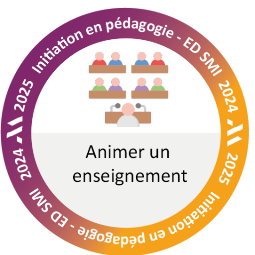 Professional Badge 2