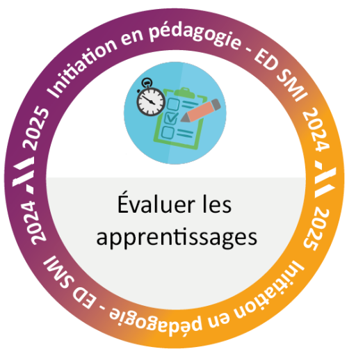 Professional Badge 3