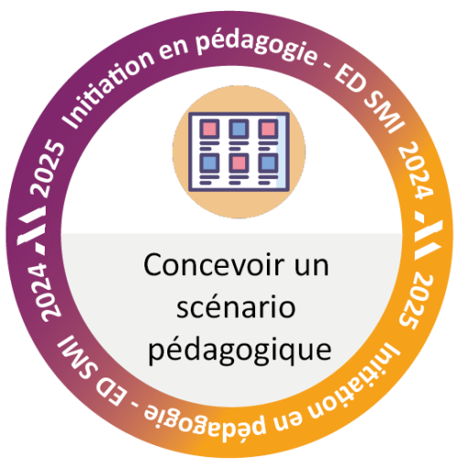 Professional Badge 4